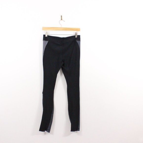 *Under Armour Grey Legging - Picture 5 of 5